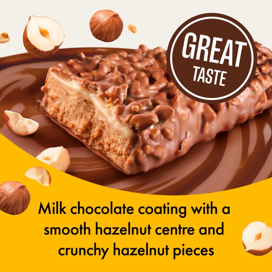 Fulfil-Vitamin-Protein-Bar-Chocolate-Hazelnut-Whip-Flavour-40g-3