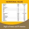 Fulfil-Vitamin-Protein-Bar-Chocolate-Hazelnut-Whip-Flavour-40g-5