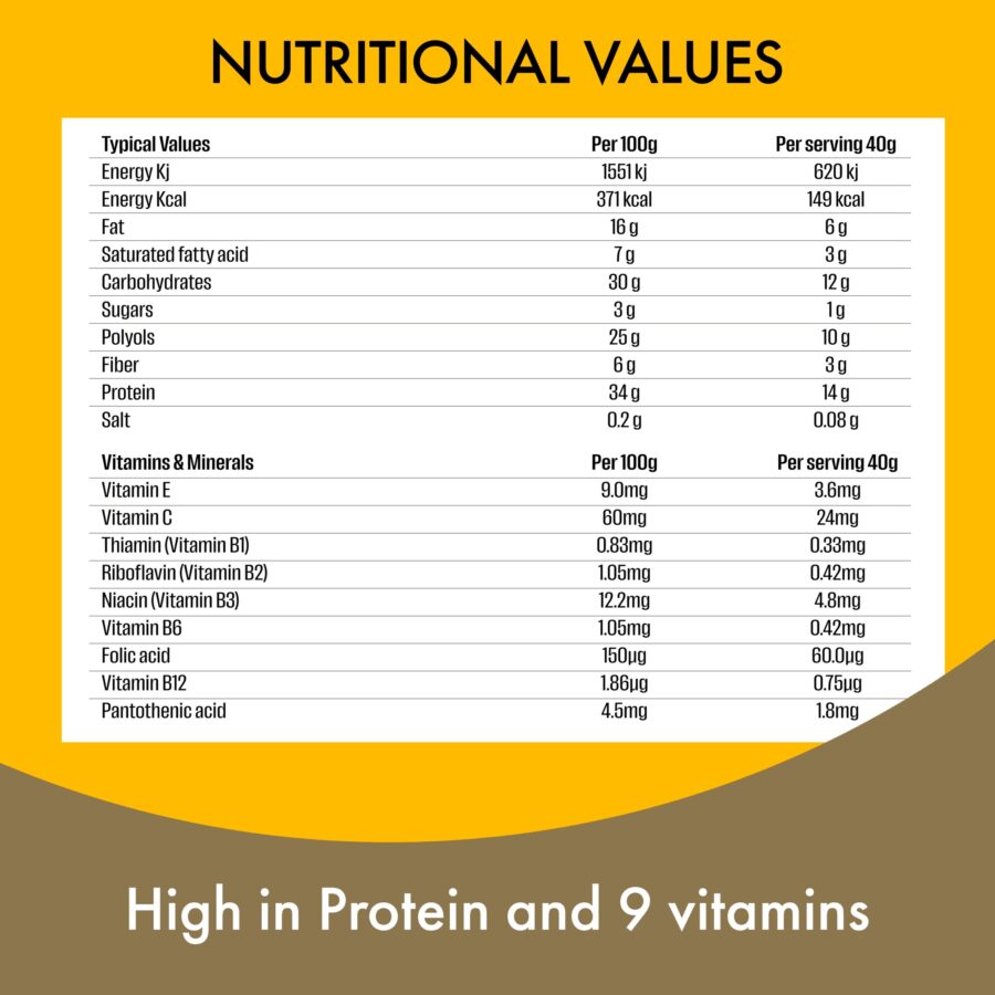 Fulfil-Vitamin-Protein-Bar-Chocolate-Hazelnut-Whip-Flavour-40g-5