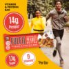 Fulfil-Vitamin-Protein-Bar-Chocolate-Peanut-Butter-Flavour-40g-2