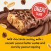 Fulfil-Vitamin-Protein-Bar-Chocolate-Peanut-Butter-Flavour-40g-3