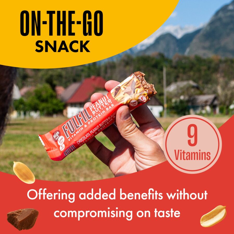 Fulfil-Vitamin-Protein-Bar-Chocolate-Peanut-Butter-Flavour-40g-4