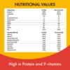 Fulfil-Vitamin-Protein-Bar-Chocolate-Peanut-Butter-Flavour-40g-5