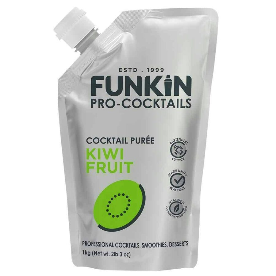 Funkin-Pro-Puree-Kiwi-1Kg