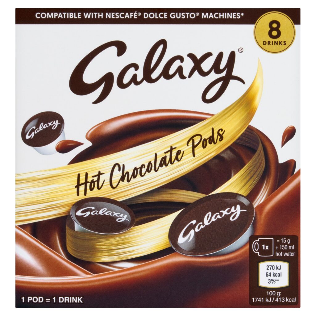 Galaxy-Instant-Hot-Chocolate-Nescafe-Dolce-Gusto-Compatible-Drink-Pods-8-Pack-120g