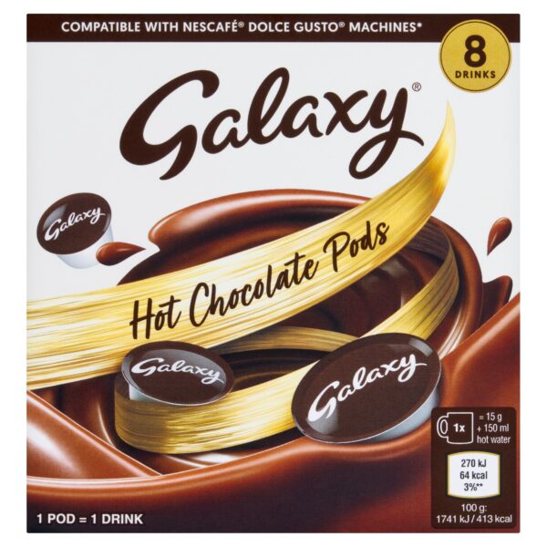 Galaxy-Instant-Hot-Chocolate-Nescafe-Dolce-Gusto-Compatible-Drink-Pods-8-Pack-120g