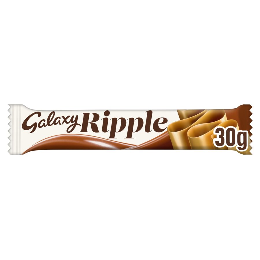 Galaxy-Ripple-Milk-Chocolate-Bar-30G