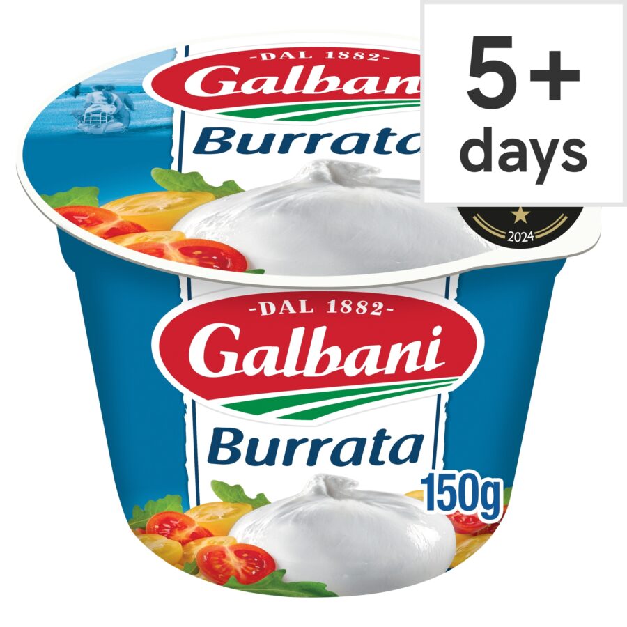 Galbani-Italian-Burrata-Cheese-150g