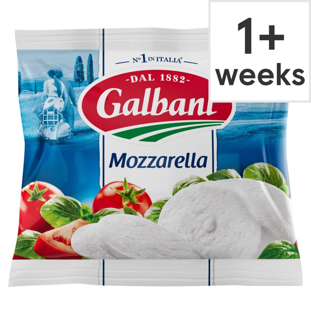 Galbani-Italian-Mozzarella-Cheese-125g
