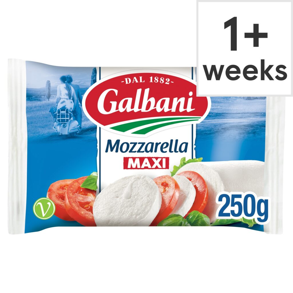 Galbani-Maxi-Italian-Mozzarella-Cheese-250g