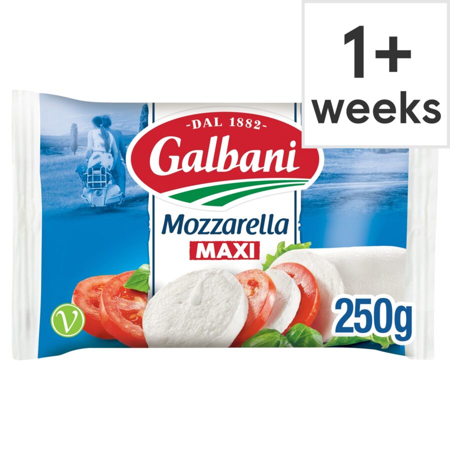 Galbani-Maxi-Italian-Mozzarella-Cheese-250g