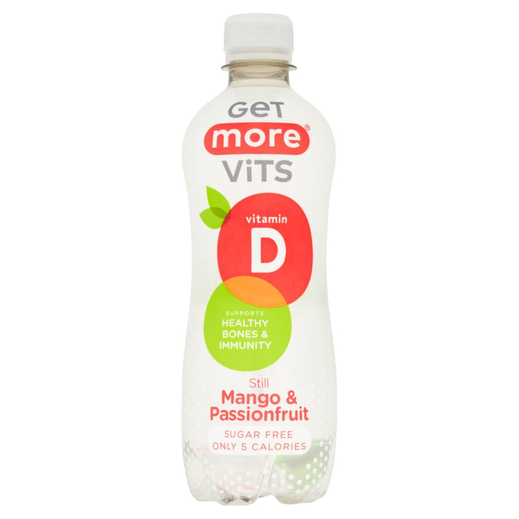 Get-More-Vitamin-D-Still-Water-Mango-Passionfruit-Drink-500ml