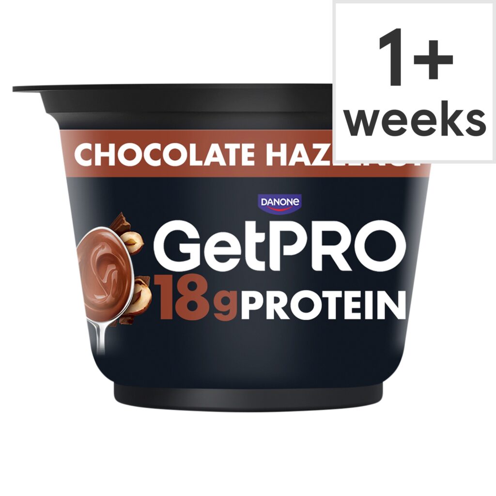 GetPro-18g-Chocolate-Hazelnut-High-Protein-Pudding-180g
