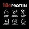 GetPro-18g-Chocolate-Hazelnut-High-Protein-Pudding-180g-2