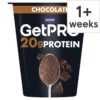 GetPro-20g-Chocolate-High-Protein-Mousse-200g