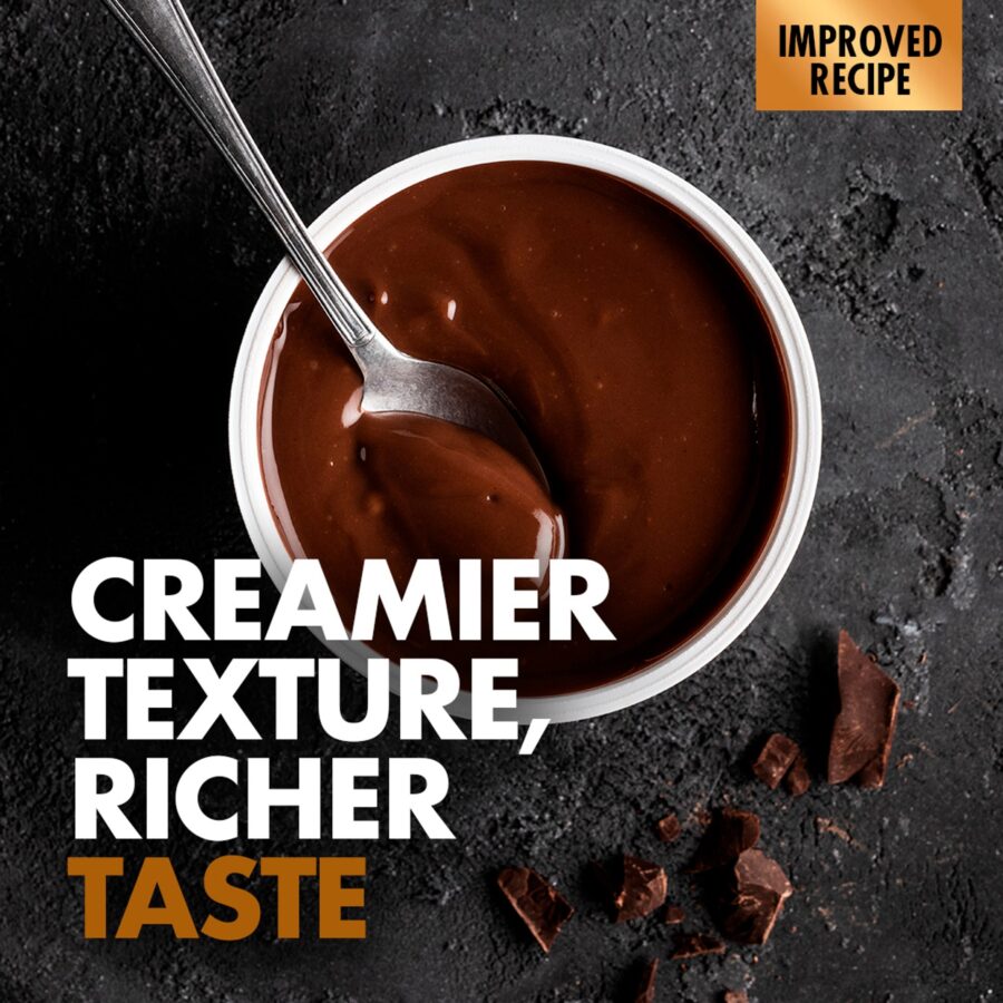 GetPro-20g-Chocolate-High-Protein-Mousse-200g-3