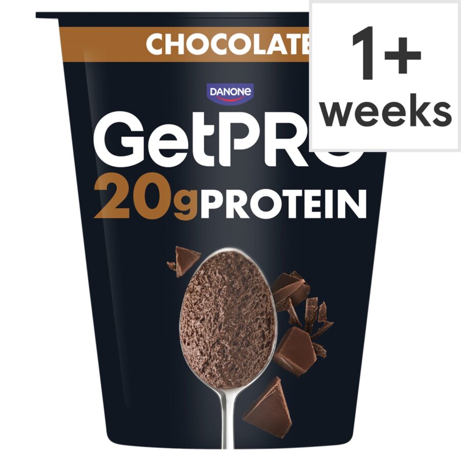 GetPro-20g-Chocolate-High-Protein-Mousse-200g