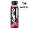 GetPro-25g-Strawberry-High-Protein-Yoghurt-Drink-300g-1