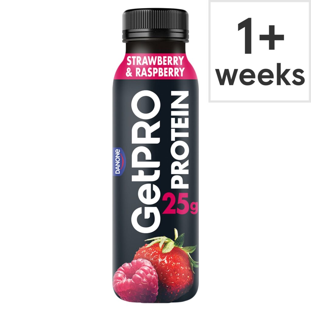 GetPro-25g-Strawberry-High-Protein-Yoghurt-Drink-300g