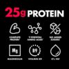 GetPro-25g-Strawberry-High-Protein-Yoghurt-Drink-300g-2