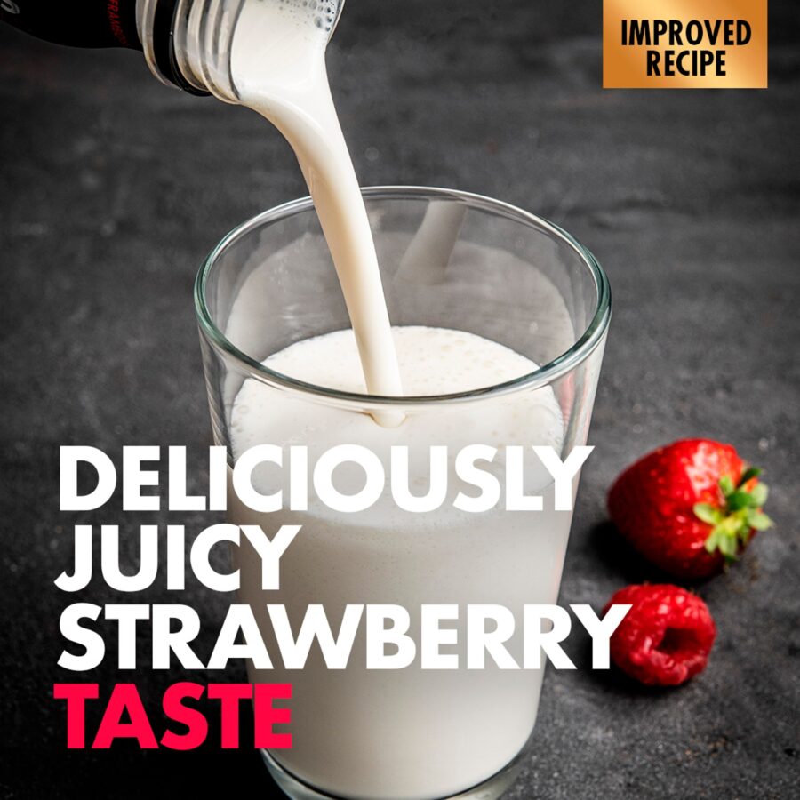 GetPro-25g-Strawberry-High-Protein-Yoghurt-Drink-300g-3