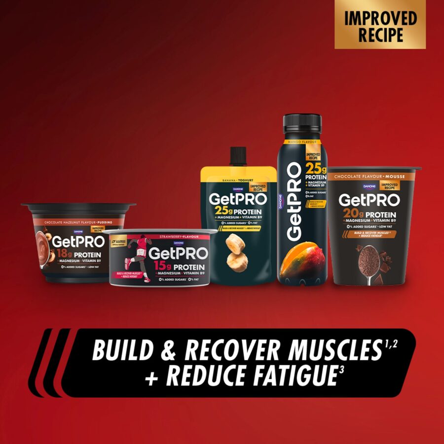 GetPro-25g-Strawberry-High-Protein-Yoghurt-Drink-300g-4