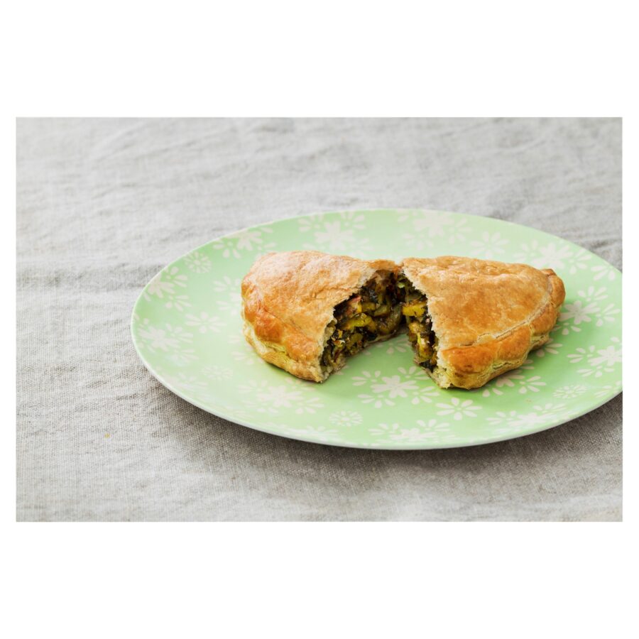 Ginster-Pasty-Bombay-Potato-Spinach-180G-2