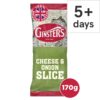Ginsters-Cheddar-Onion-Slice-170G-1