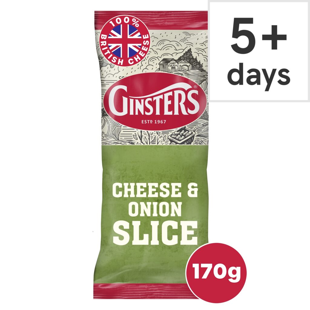 Ginsters-Cheddar-Onion-Slice-170G