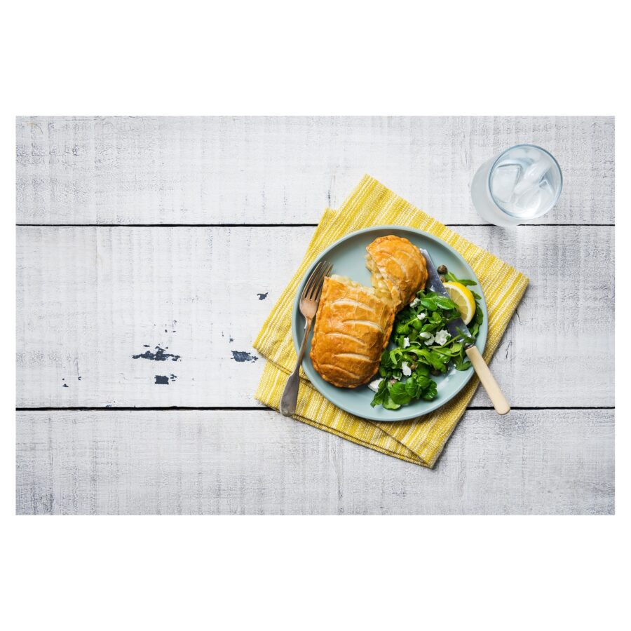 Ginsters-Cheddar-Onion-Slice-170G-2