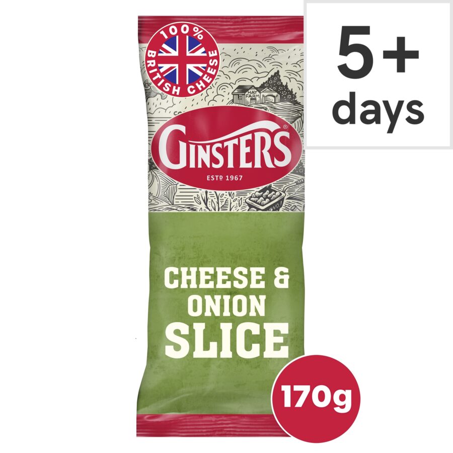 Ginsters-Cheddar-Onion-Slice-170G