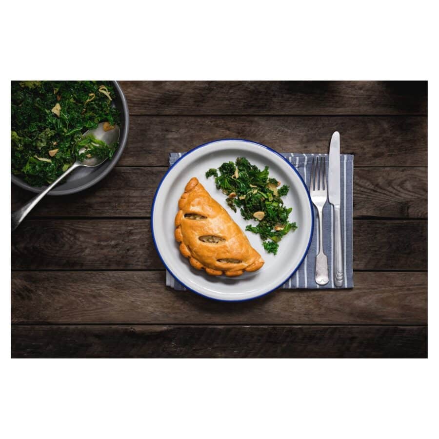 Ginsters-Cheese-Onion-Pasty-180G-2