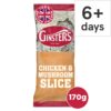 Ginsters-Chicken-Mushroom-Slice-170G-1