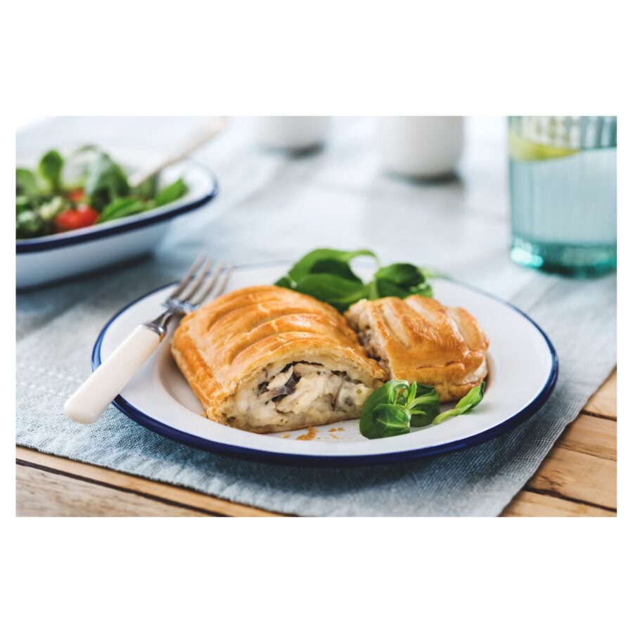 Ginsters-Chicken-Mushroom-Slice-170G-2