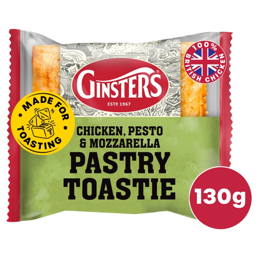 Ginsters-Chicken-Pesto-Mozzarella-Pastry-Toastie-130g-1