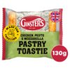 Ginsters-Chicken-Pesto-Mozzarella-Pastry-Toastie-130g