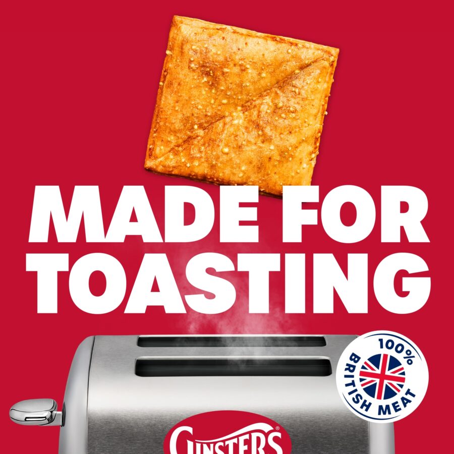 Ginsters-Chicken-Pesto-Mozzarella-Pastry-Toastie-130g-2