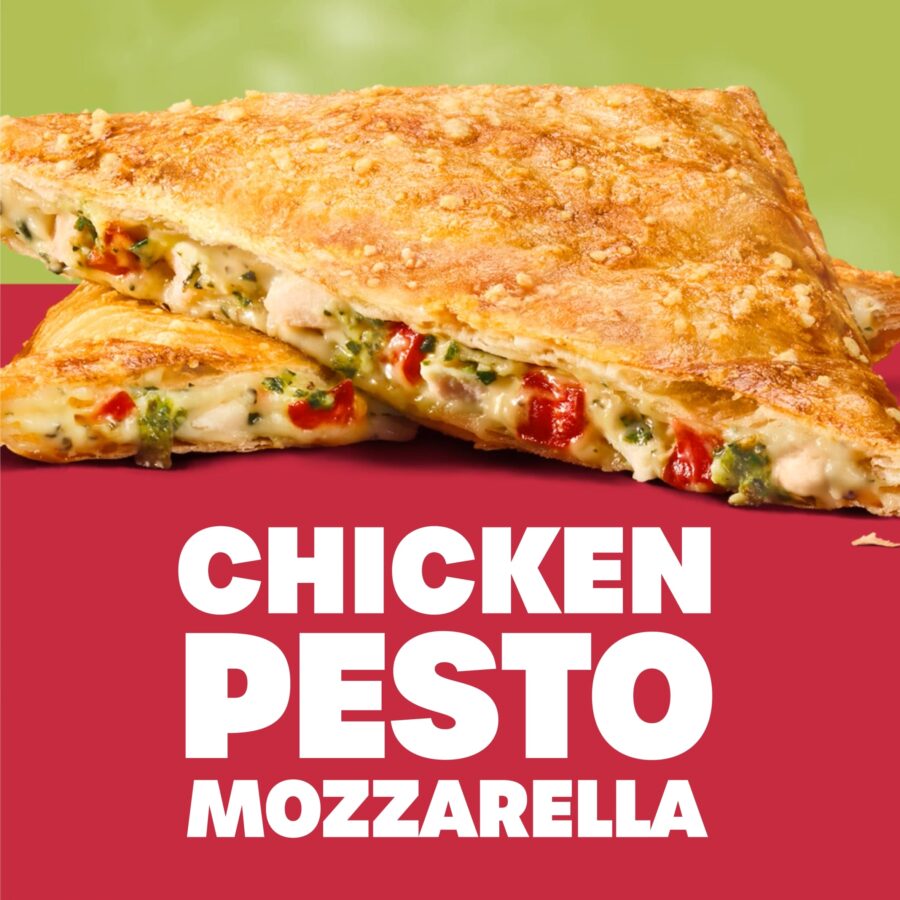 Ginsters-Chicken-Pesto-Mozzarella-Pastry-Toastie-130g-3
