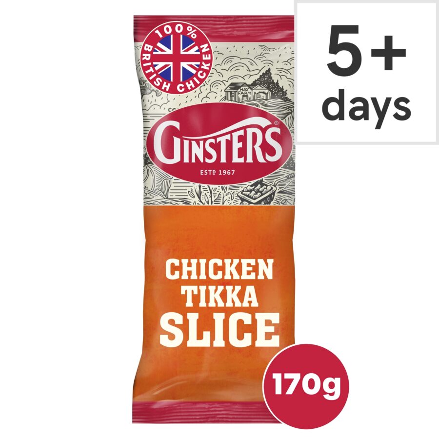 Ginsters-Chicken-Tikka-Slice-170G-1