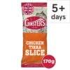 Ginsters-Chicken-Tikka-Slice-170G