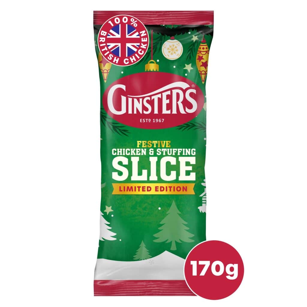 Ginsters-Festive-Chicken-Stuffing-Slice-170G