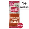 Ginsters-Peppered-Steak-Slice-170G