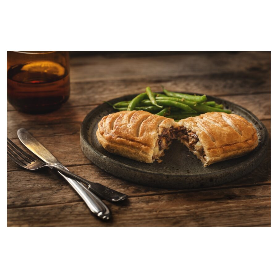 Ginsters-Peppered-Steak-Slice-170G-2