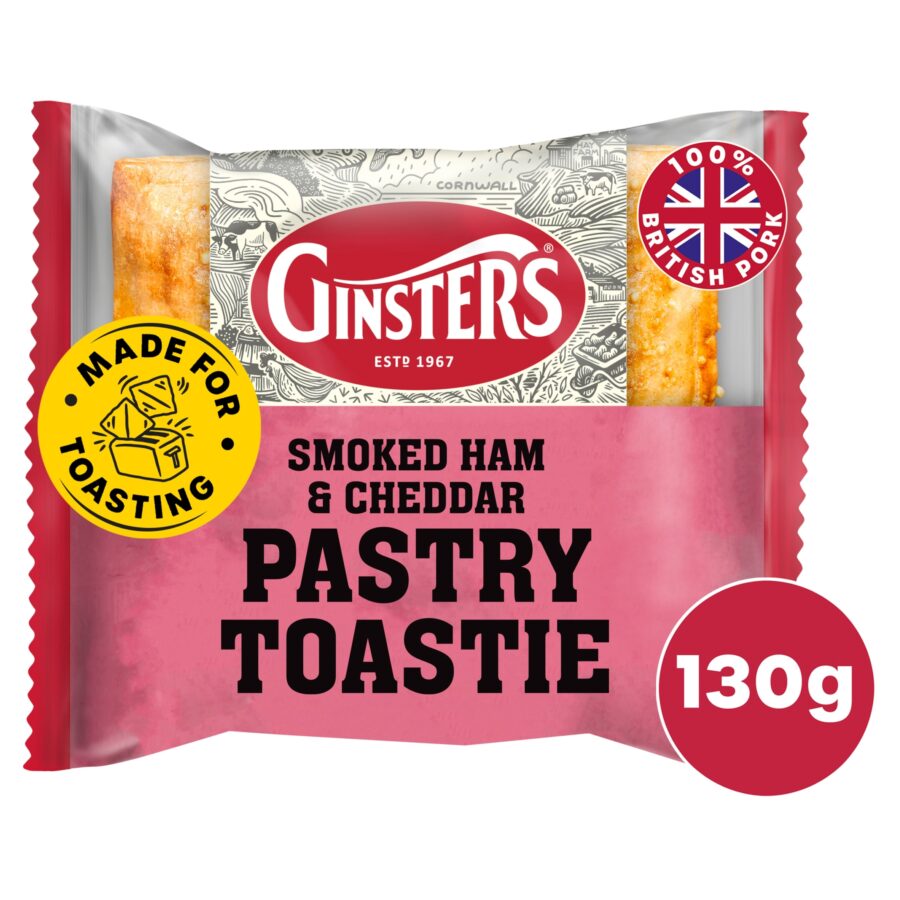 Ginsters-Smoked-Ham-Cheddar-Pastry-Toastie-130g-1
