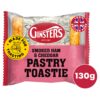 Ginsters-Smoked-Ham-Cheddar-Pastry-Toastie-130g