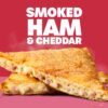 Ginsters-Smoked-Ham-Cheddar-Pastry-Toastie-130g-3