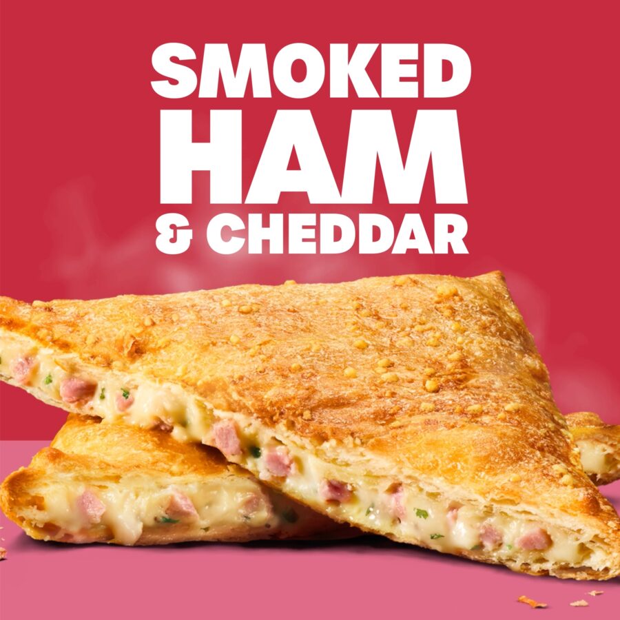 Ginsters-Smoked-Ham-Cheddar-Pastry-Toastie-130g-3