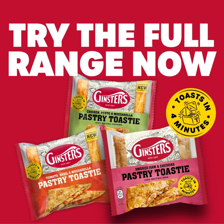 Ginsters-Smoked-Ham-Cheddar-Pastry-Toastie-130g-4