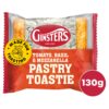 Ginsters-Tomato-Basil-Mozzarella-Pastry-Toastie-130g-1