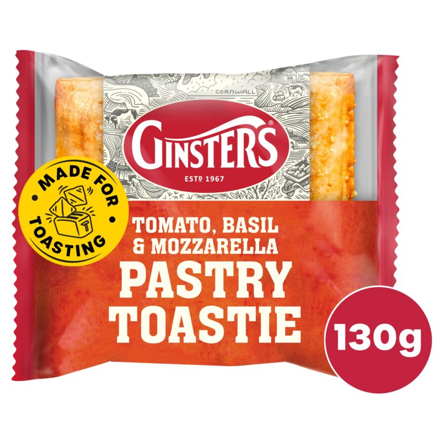 Ginsters-Tomato-Basil-Mozzarella-Pastry-Toastie-130g-1